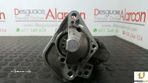 MOTOR DE ARRANQUE RENAULT CLIO III AUTHENTIQUE - 9