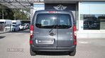 Mercedes-Benz Citan 108 CDi/27 - 7