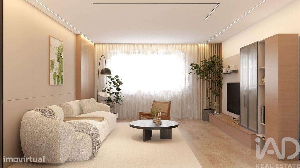 Apartamento T3 em Bonfim de 112,00 m2 - Grande imagem: 5/29