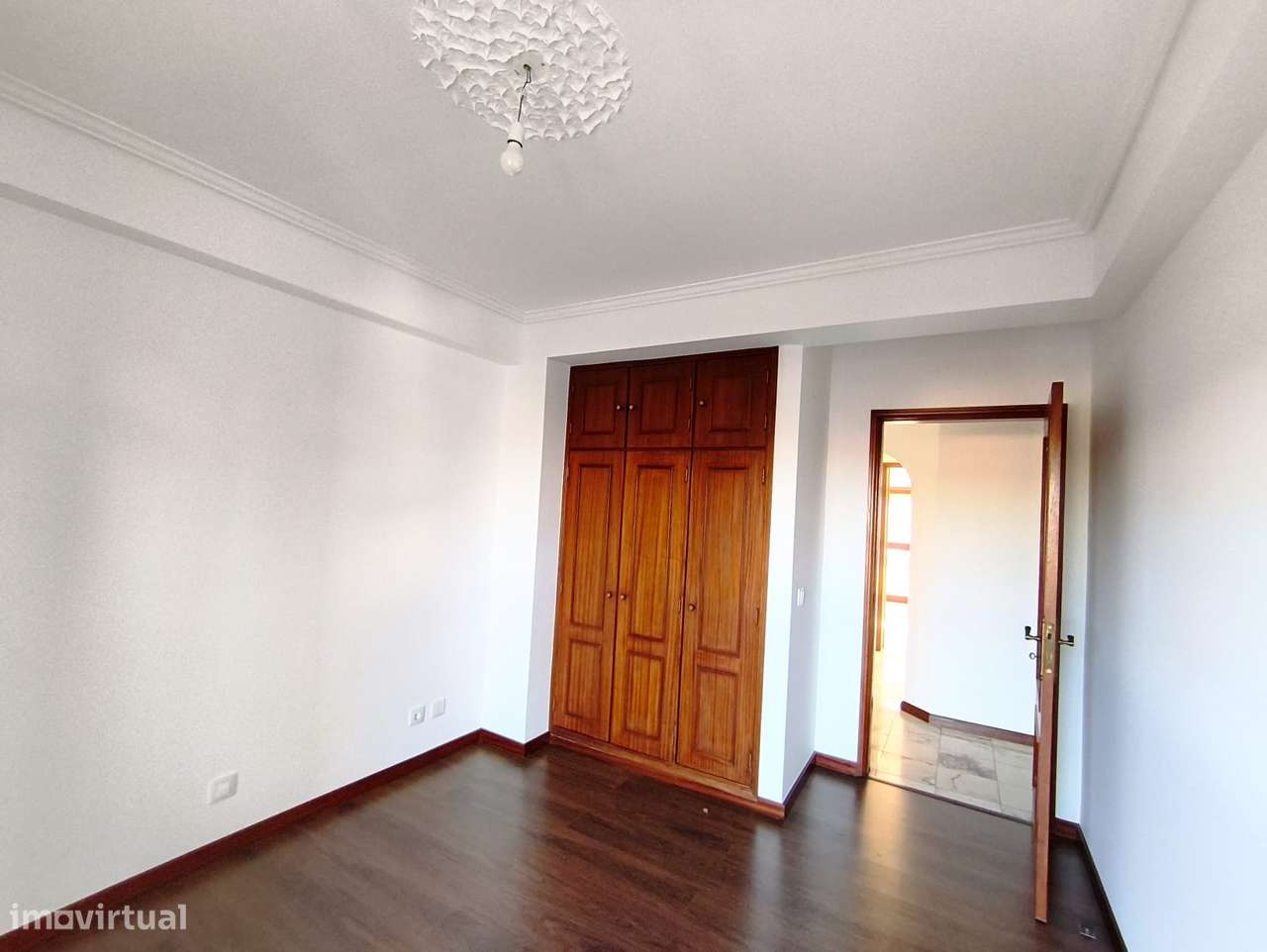 Apartamento T3 centro de Albergaria-a-Velha-22