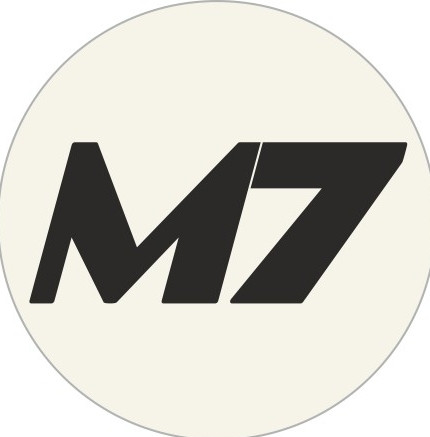 M7 Mirosław Panek