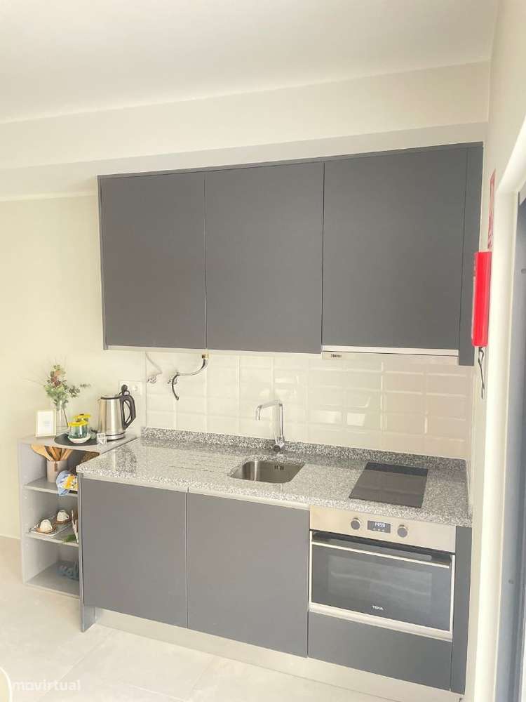 Arrendamento Anual - Grande imagem: 2/6