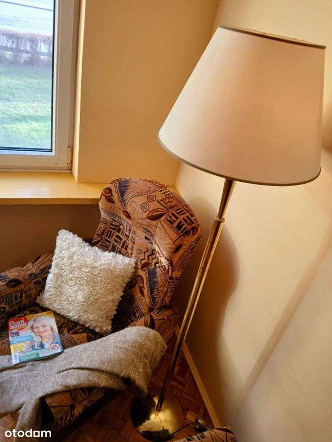 Mieszkanie 72,60m2; parter ; ul. Białostocka - Pełny obrazek: 4/12