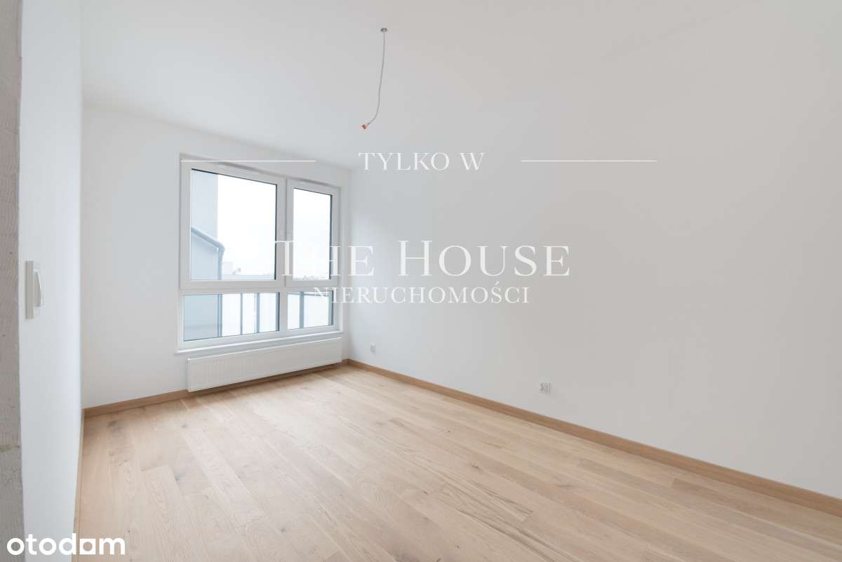 os. Luna|Osowa|Światło, przestrzeń i wysoki salon-7