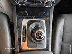 Mercedes-Benz C 250 CDi BE Aut. - 26