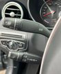 Mercedes-Benz GLC Coupe 250 d 4Matic 9G-TRONIC AMG Line - 19