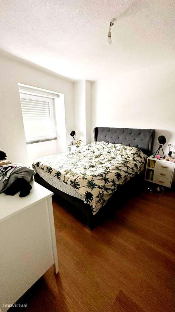 Venda de Moradia Cernache do Bonjardim - Grande imagem: 4/13