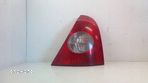 Lampa prawa tylna Renault Clio II - 1