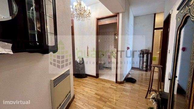 Apartamento, para venda, Porto - Cedofeita,Ildefonso,Sé,Miragaia,Ni...-9