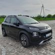 Citroën C3 Aircross 1.2 PureTech Shine S&S - 1