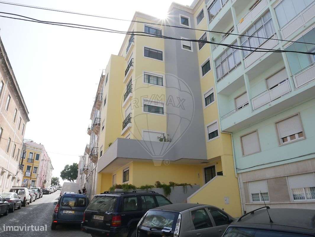 Garagem  para venda - Grande imagem: 3/12