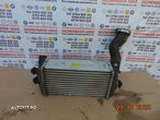 Radiator intercooler Kia Soul 2013-2019 1.6crdi dezmembrez kia soul - 1