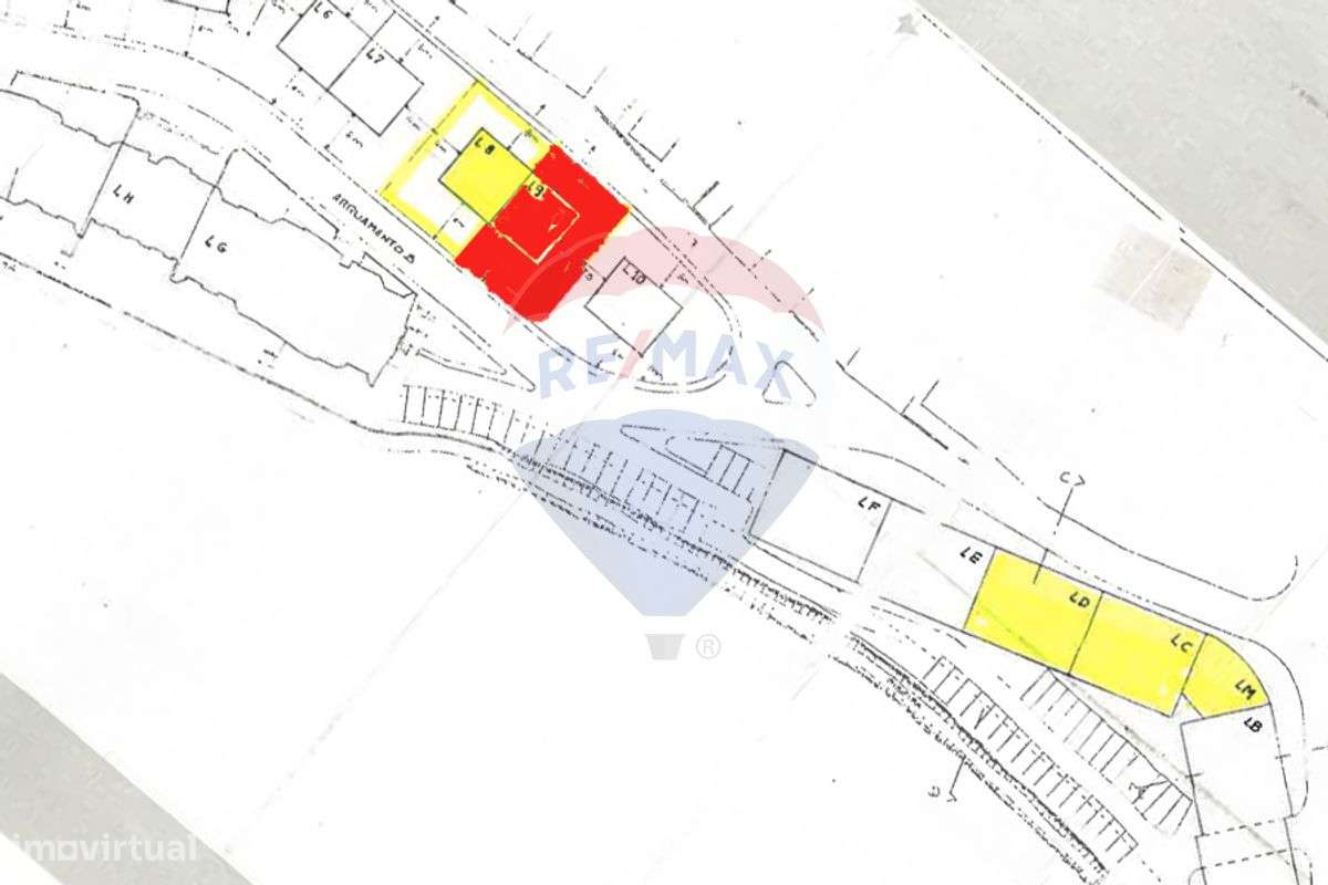 Terreno  para venda - Grande imagem: 2/8