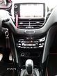 Peugeot 2008 PureTech 110 Stop&Start GT-Line Edition - 11