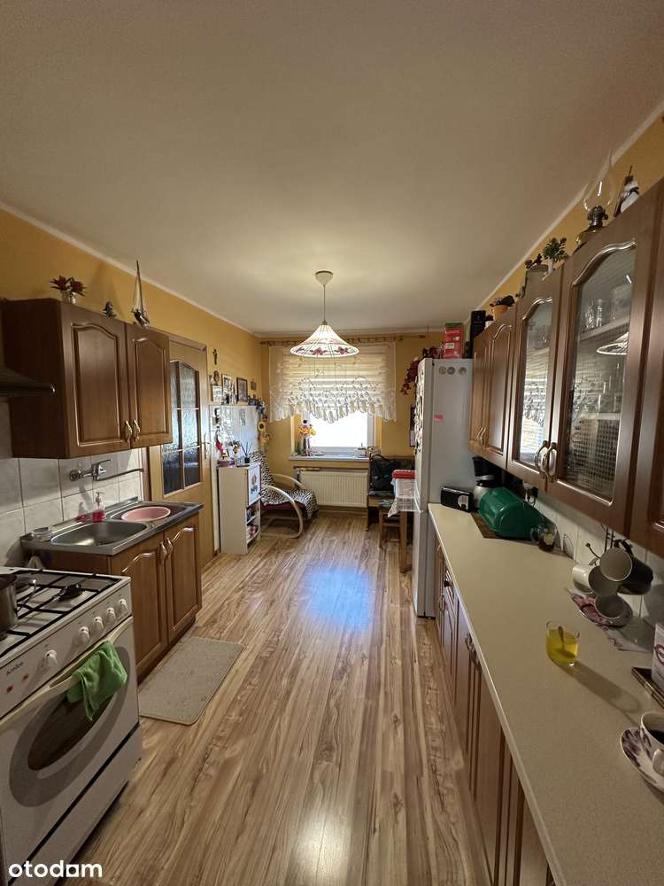 Dom z własnym jeziorem-8