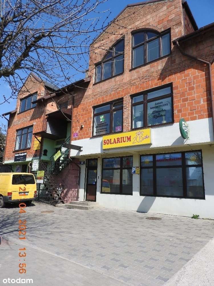 Kamienica Kutno bez pośredników - cena do negocjacji - Pełny obrazek: 4/14