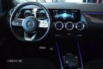 Mercedes-Benz B 180 d AMG Line Aut. - 51