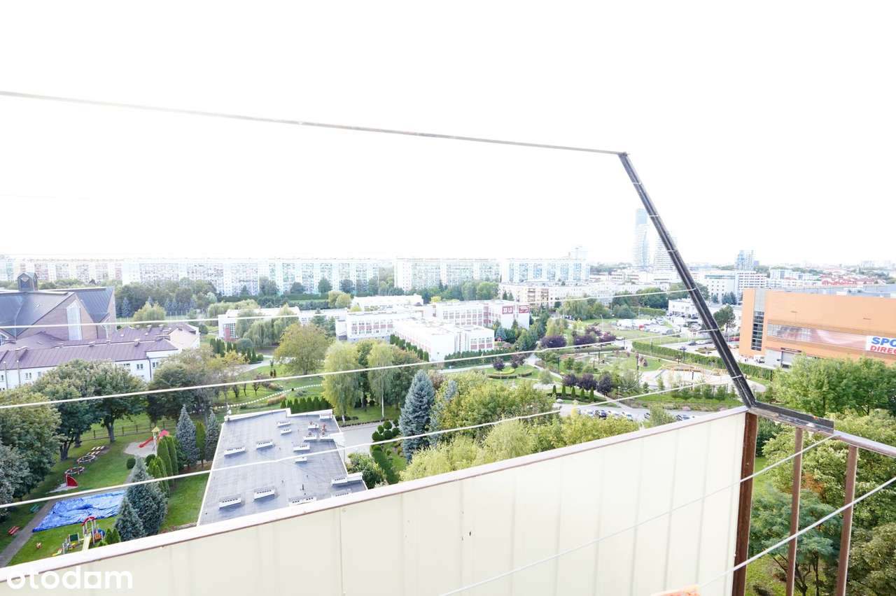 PILNA SPRZEDAŻ/OKAZJA !!!-9