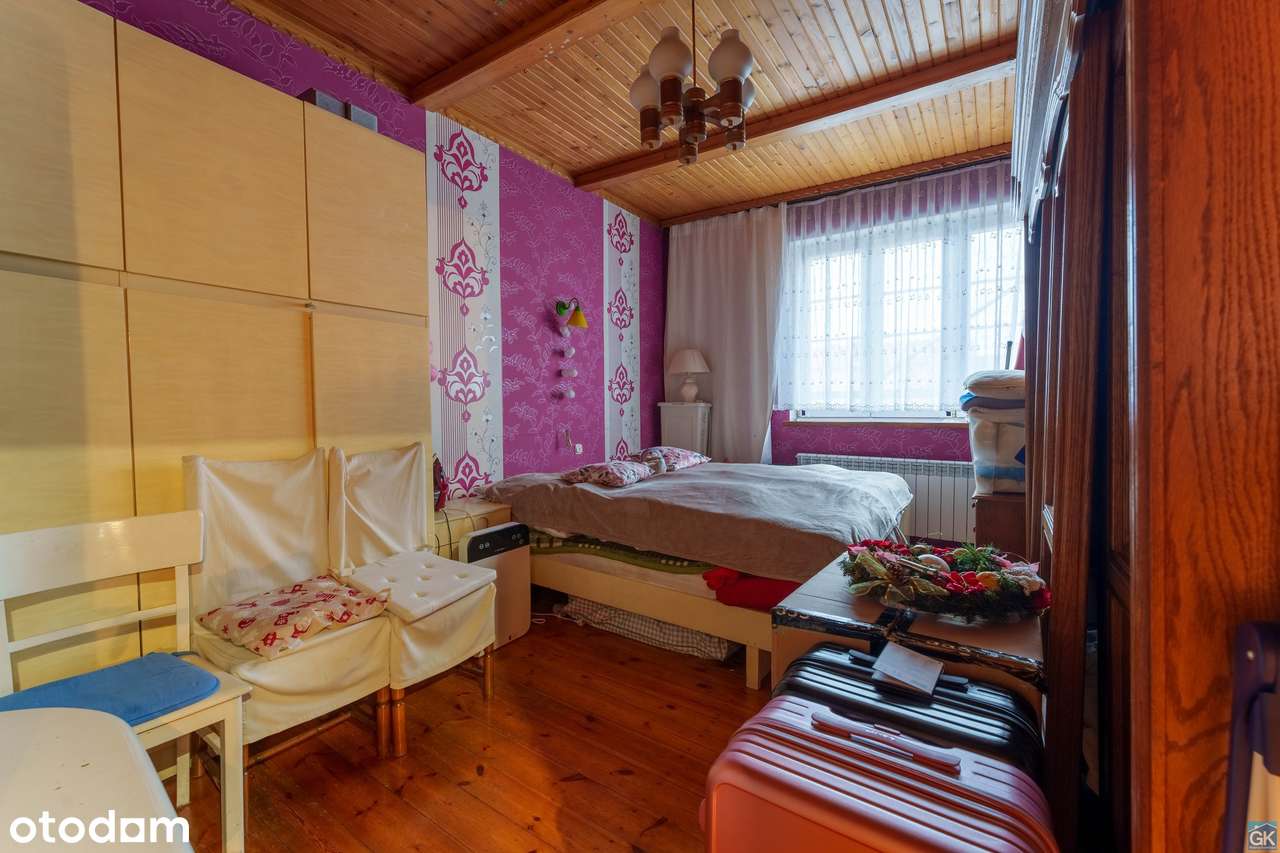 duże mieszkanie w Zabrzu-2