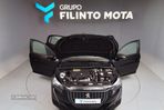 Peugeot 208 1.5 BlueHDi Active Pack - 11