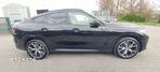 BMW X6 xDrive40i - 13