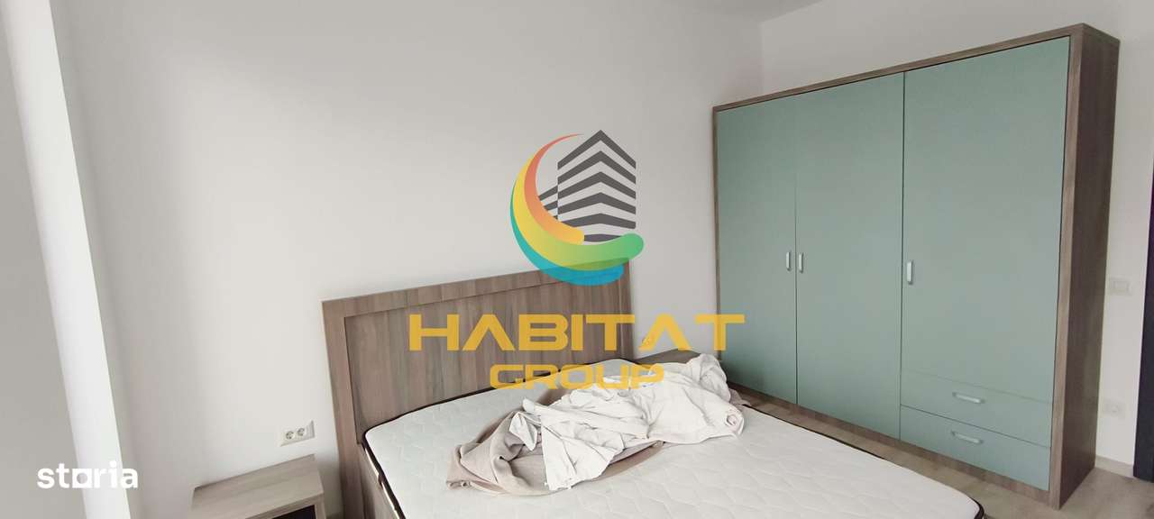 Casa individuala 3 camere Vidra - Imagine principală: 5/18