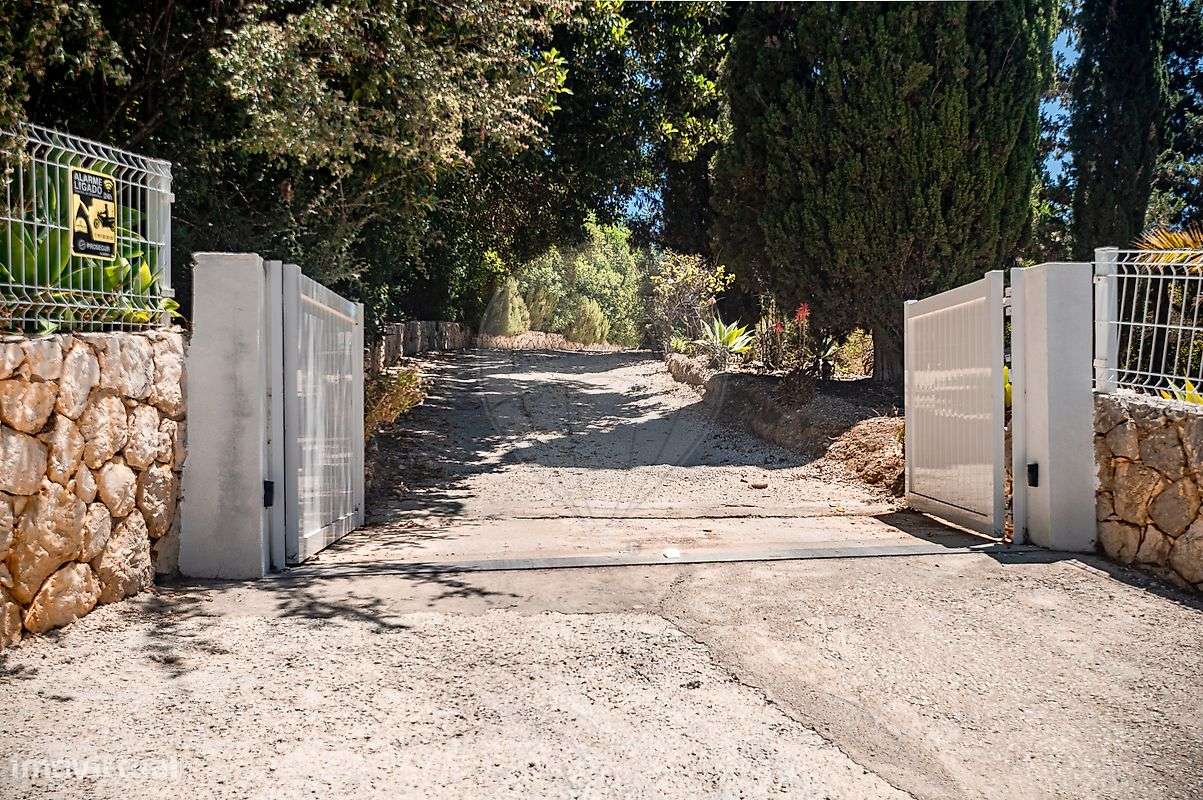 Moradia T4 para arrendamento - Grande imagem: 2/30