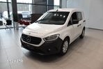 Mercedes-Benz CITAN 110 - 4