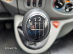 Opel Vivaro 2.0 CDTI L2H1 - 35