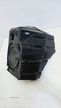 SUBWOOFER TESLA MODEL 3 1079747-99-B - 3