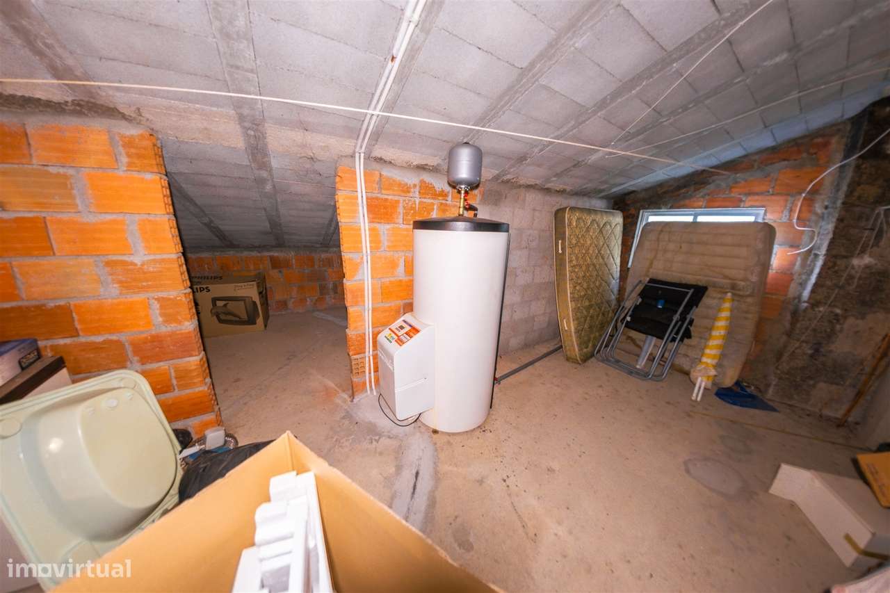 Moradia T6 Venda em Louriçal do Campo,Castelo Branco-38