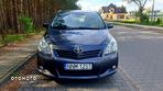 Toyota Verso 2.0 D-4D - 1