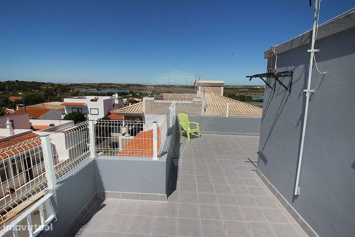 Moradia T4 para venda-36