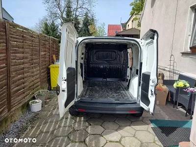 Opel COMBO - 15