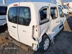 Dezmembram Citroen Berlingo, an 2010, motorizare 1.6 HDI - 3