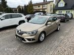 Renault Megane 1.2 Energy TCe Limited - 21