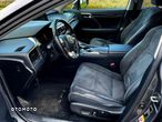 Lexus RX 200t / 300 Elite - 3