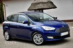 Ford C-MAX 1.5 TDCi Titanium ASS - 6