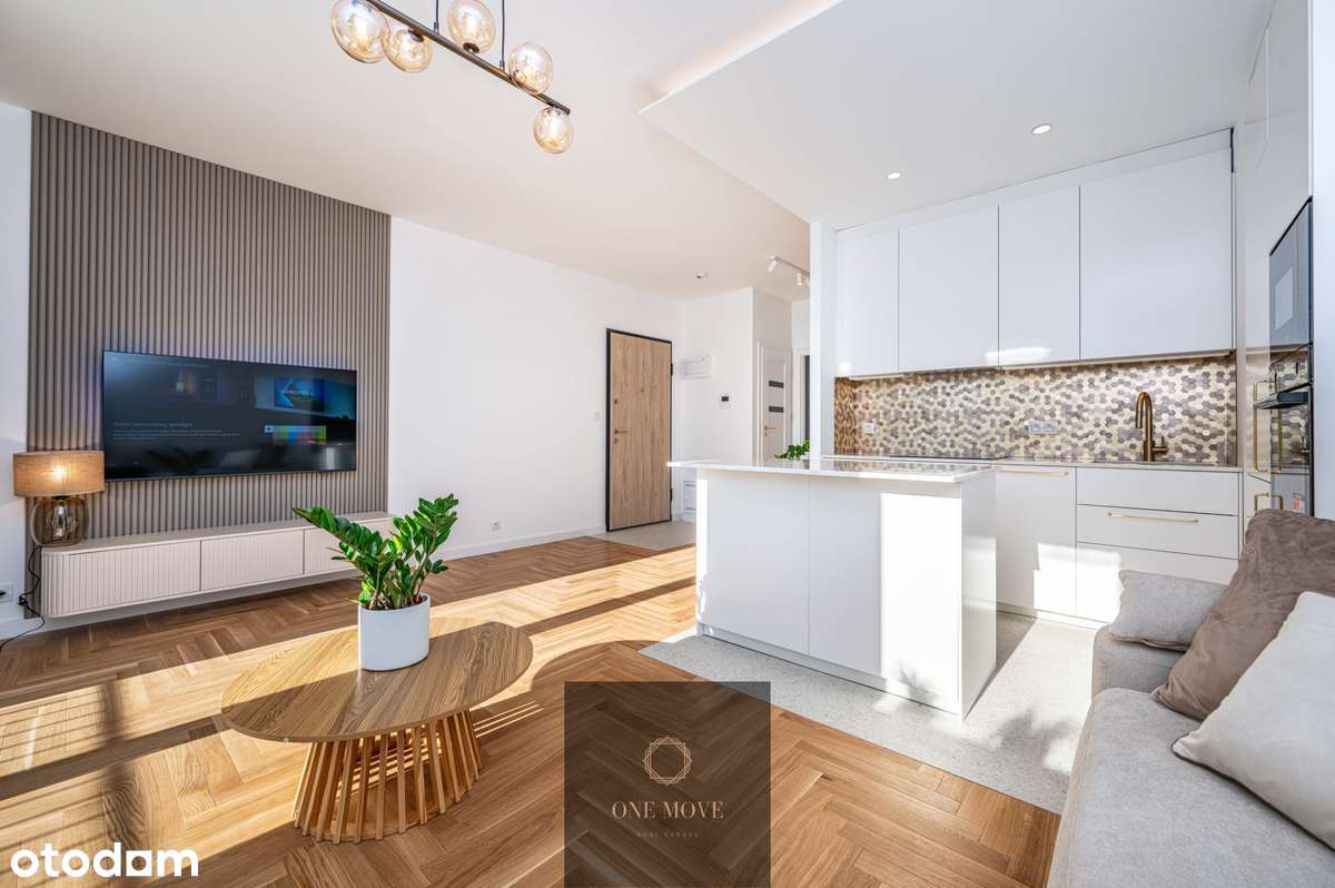 Nowy apartament czeka na pierwszych lokatorów-0