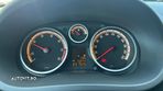 Opel Corsa 1.3 D (CDTi) (ecoFLEX) Start/Stop Selection - 15