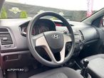 Hyundai i20 1.2 Comfort - 26