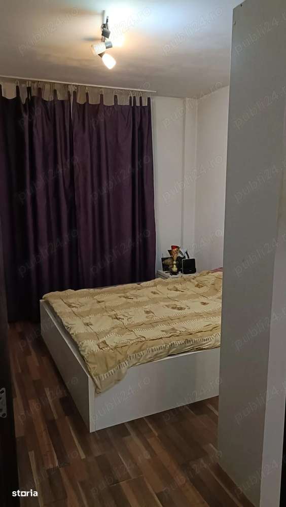Apartament 2 camere 54 MP Tineretului Sec 4 - Imagine principală: 3/10