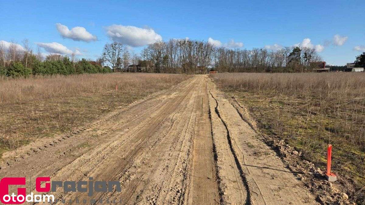 Osiedle Zachodnie - SŁonawy / NowoŁoskoniec - Pełny obrazek: 5/15