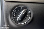 Audi A8 3.0 TDi V6 quattro Tiptronic - 9