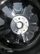 ALU+OPONY LATO FIAT DUCATO,CITROEN JUMPER,BOXER 5x118 - 6