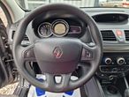 Renault Megane 1.6 16V 110 Authentique - 22