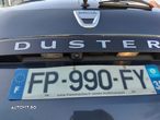Dacia Duster 1.5 Blue dCi 4WD Prestige - 9