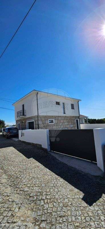 Moradia T3 para arrendamento - Grande imagem: 3/14