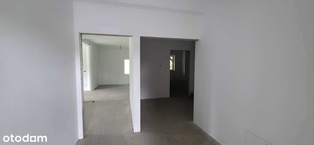 Rezydencja z dużą działką – Kraków Swoszowice-9