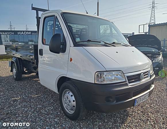 Fiat Ducato - 4